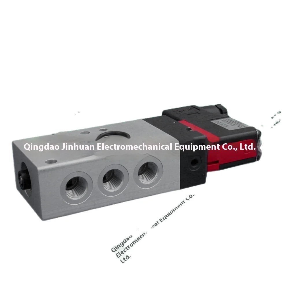 

Модели управления расходом Hoerbiger S2 Ps13951 Ps13952 Ps13953 Ps13954 Ps13955