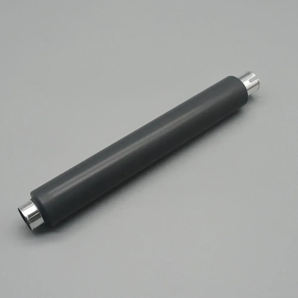 

5X FK-3130 FK3130 Fuser Upper Heat Roller for Kyocera FS 4100 4200 4300 M3550 M3860 P3045 P3050 M3560 M3145 M3645 M3655