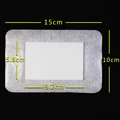 10x15 cm