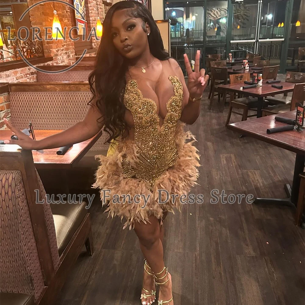 Luxury Shiny Diamon…