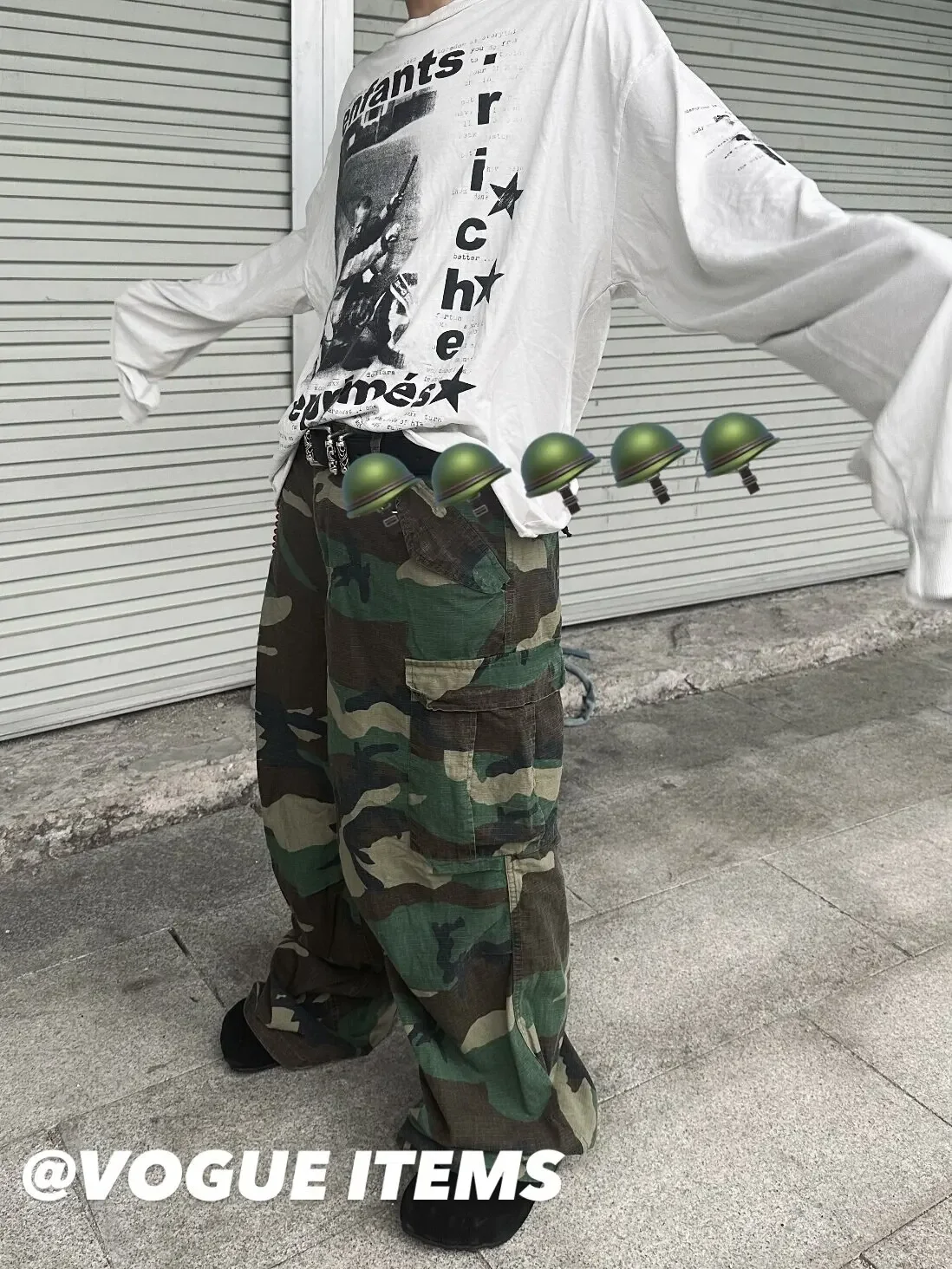 No image