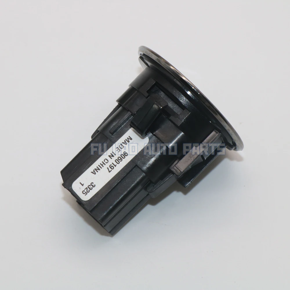 OEM 9060197 42742108 42642923 переключатель зажигания кнопка старт стоп для Chevrolet Trax Buick LaCrosse 2014-2022