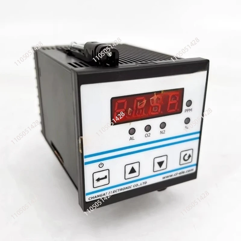 Chang Ai CI-PC821-1…