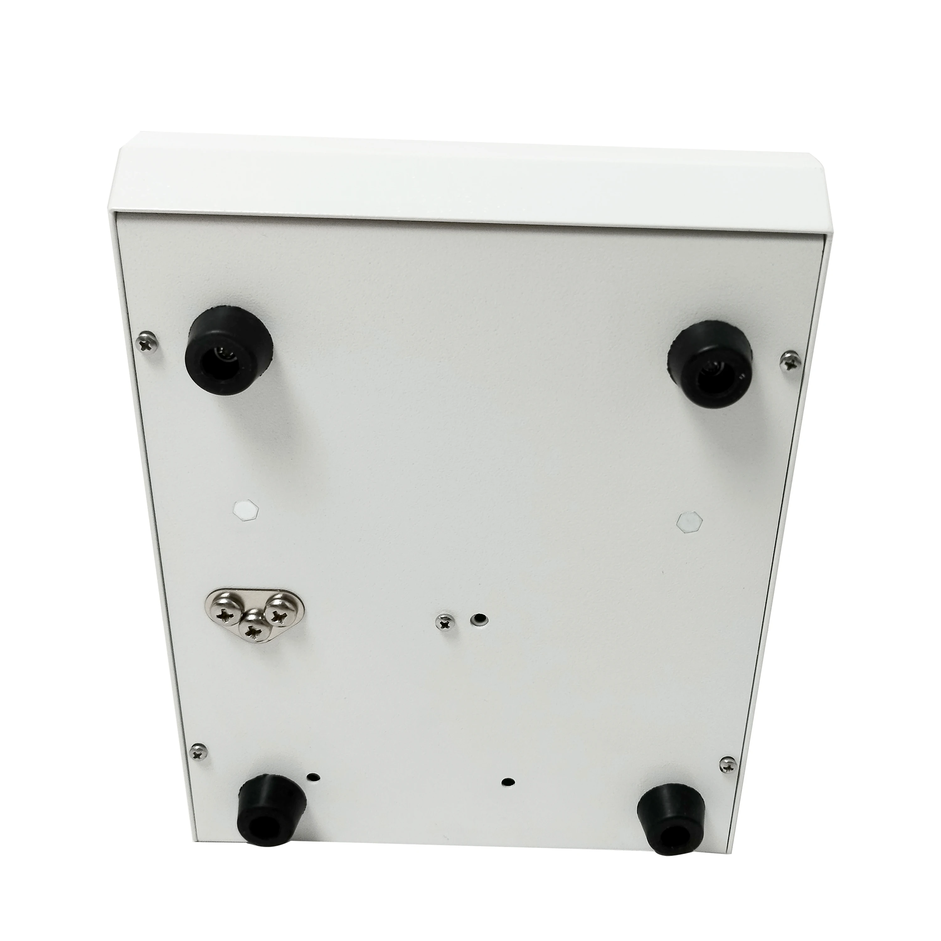 Медицинский интеллектуальный блузка от выборки, инструмент для взвешивания, электронный миксер, шейкер, лабораторный шейкер, весы блузка, коллекция промо