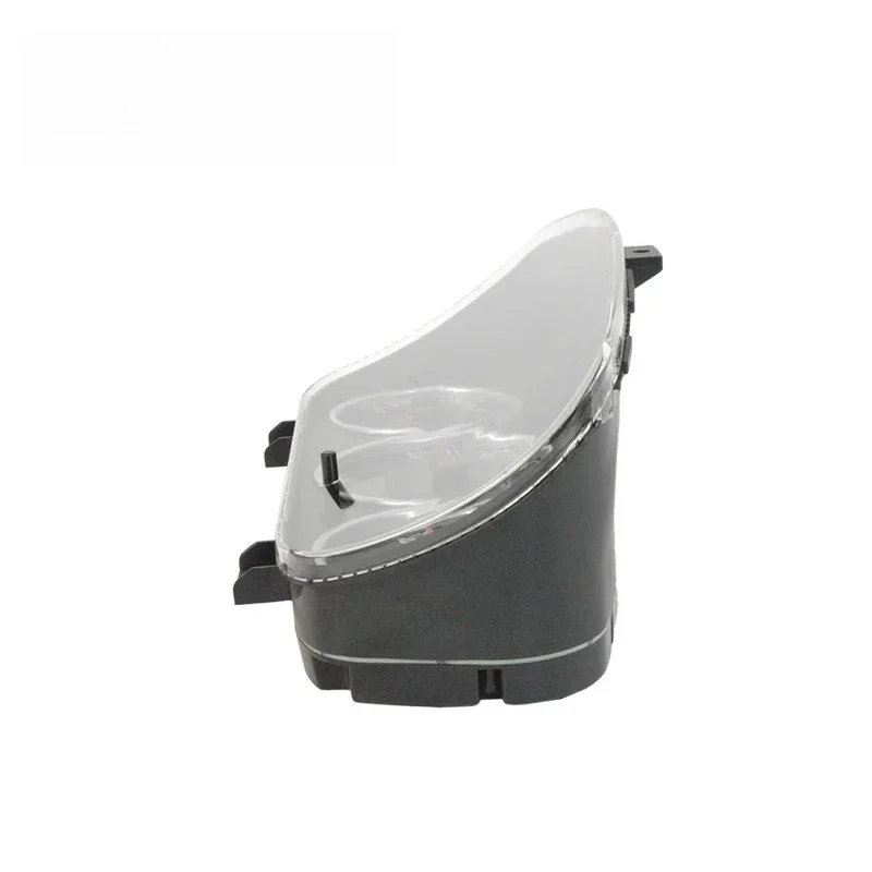 Sell Well1K16937600076 High Quality Wholesale Truck Instrument Cluster For Foton Instrument Assembly