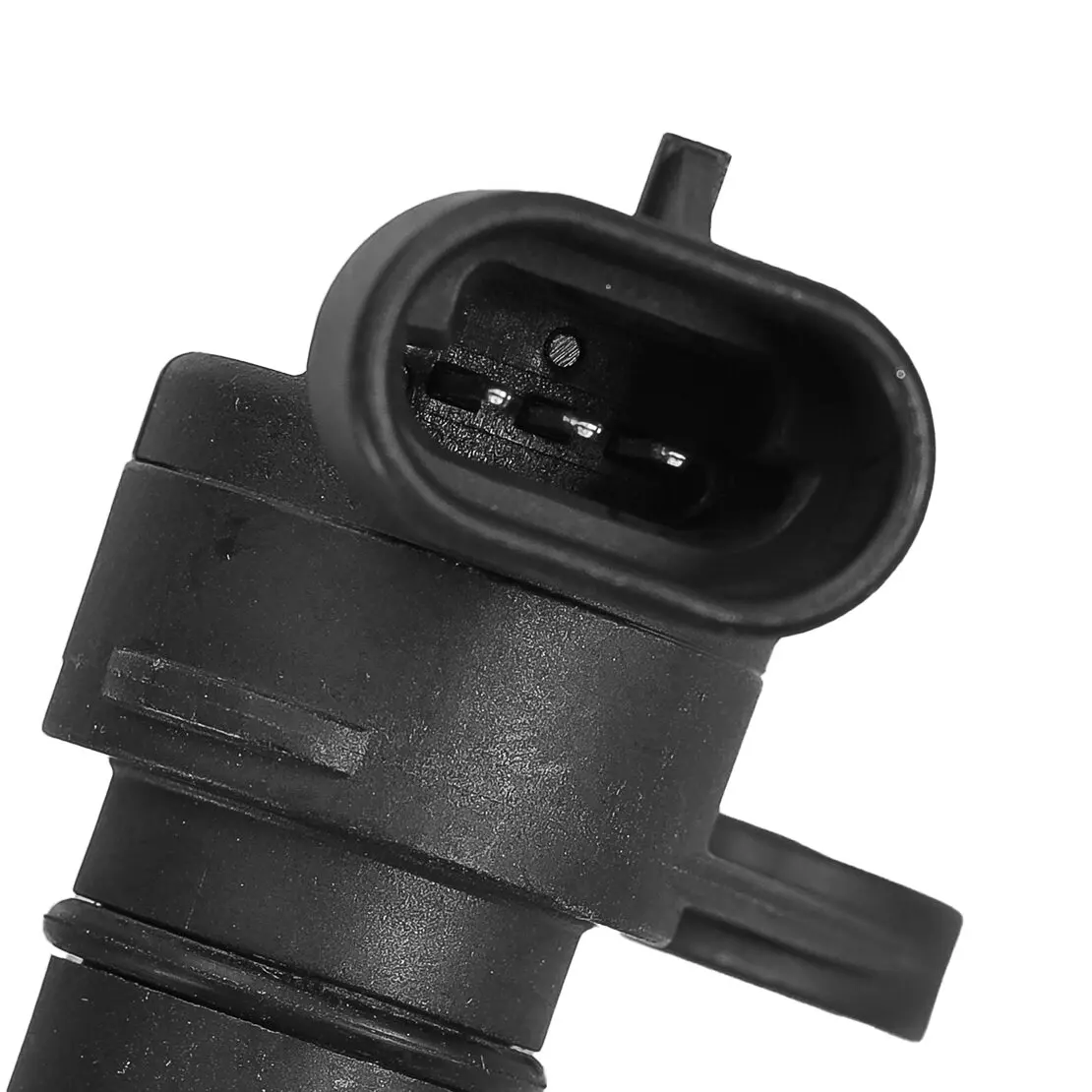 

Camshaft Position Sensor PC658 12584516 8125845160 SU8907 Fit for Chevrolet Colorado GMC Canyon Hummer H3 Isuzu i350 L5 3.5L