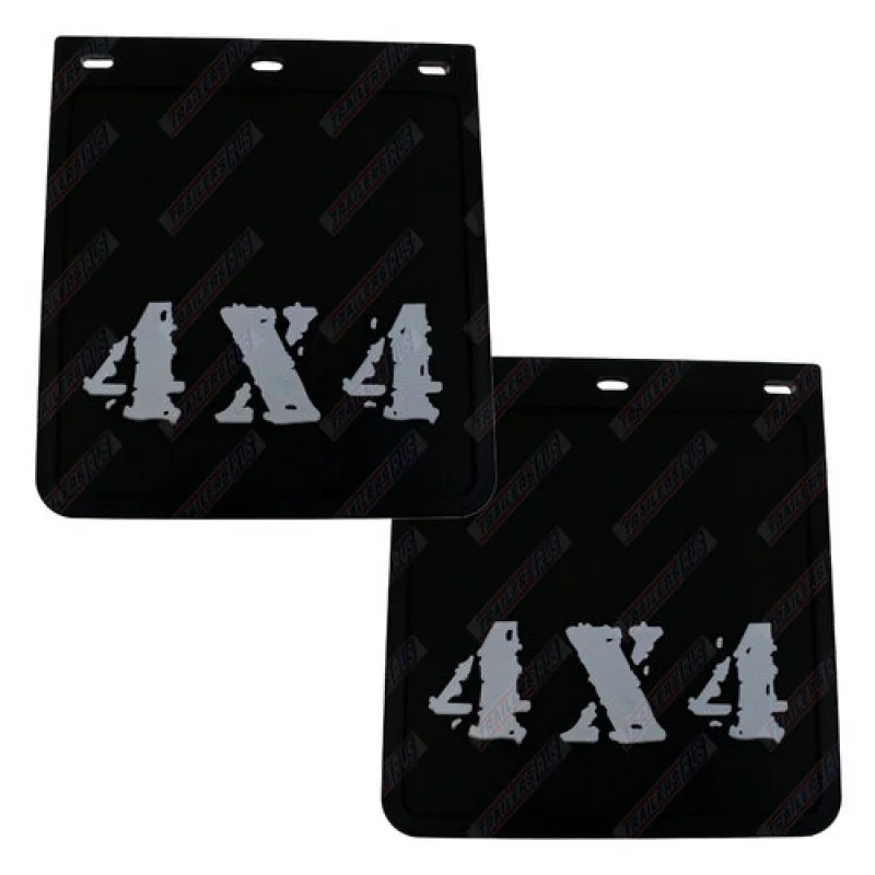 

Custom Size High Strength EPDM Black Rubber Car Fenders Non-slip and Long Service Life Not Easy to Tear