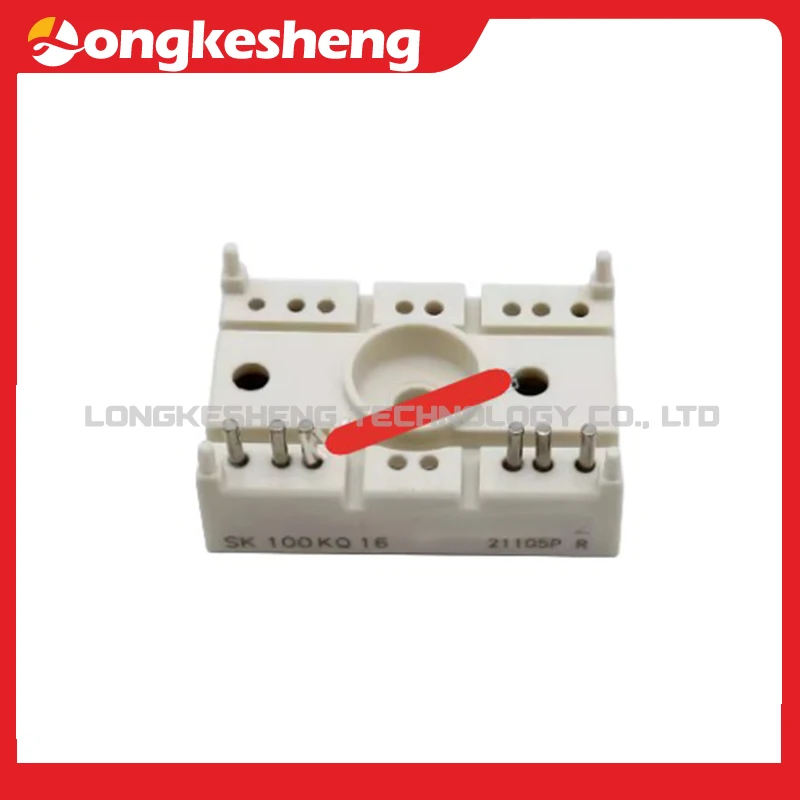 SK100KQ12 SK100KQ16 SK100KQ08 modulo originale di spedizione gratuita in stock