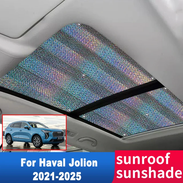 新型ハスラー MR52S MR92S メッシュグリル&コンデンサメッシュ板