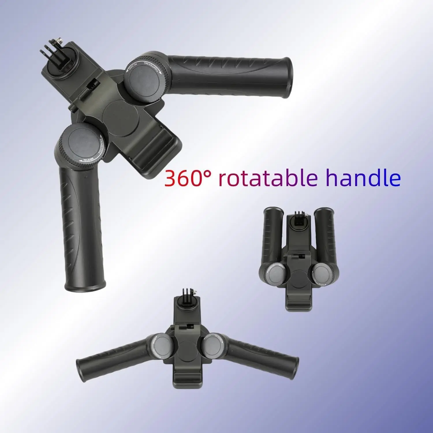 카몰렉 전기 수중 스쿠터 700W SUP 패들 보드 수영장 다이빙 스노클링 성인 어린이 CM7-1 Pro