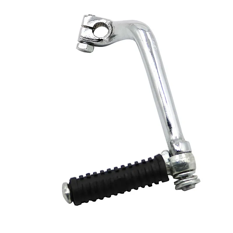 لهوندا CT70 CT90 CS90 ركلة بداية كيكر رافعة دواسة 28300-028-000