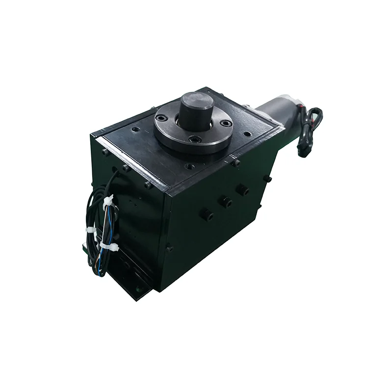 Heavy Load agv Lifting Mount Device Hook Frame 1ton Apply for agv Robot