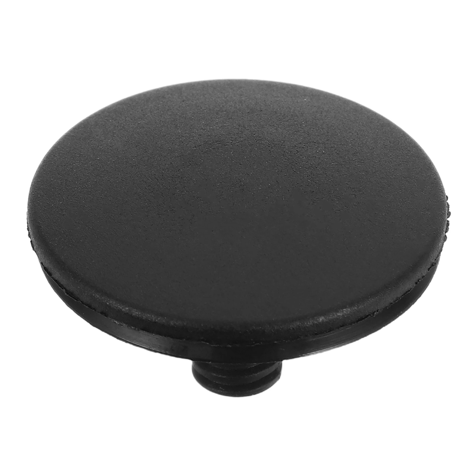 

Rear Wiper Arm Cover 32MM Plastic Cap Windshield Wiper Dust Proof Plug Car Washer Protector Durable Material Water Resistant