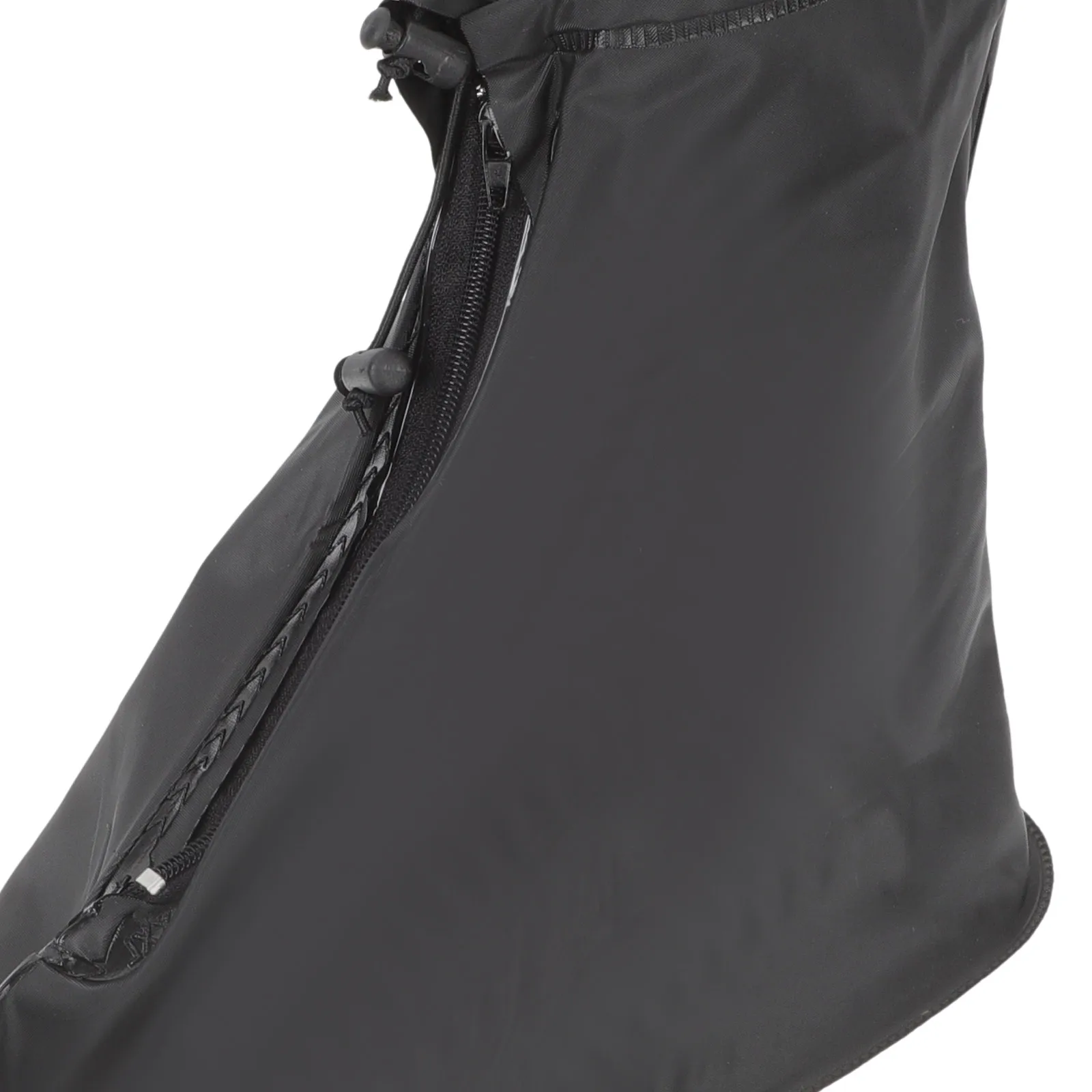 

Boot Covers Insulator Insulators for Cold Weather Keep Warm Boots Black Men and Women