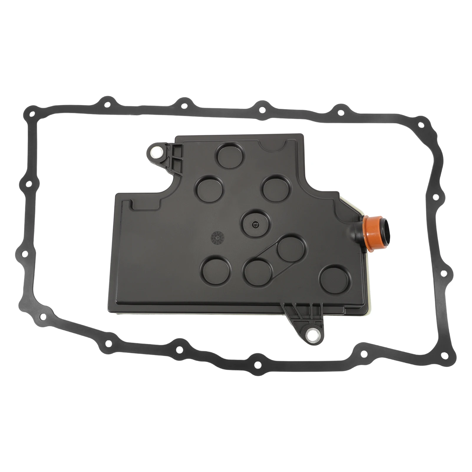 

24294355 Фильтр коробки передач ДЛЯ GMV Sierra 1500 Yukon, Chevy Camaro Silverado Suburban Tahoe, Cadillac CT4 CT5 CT6 Escalade