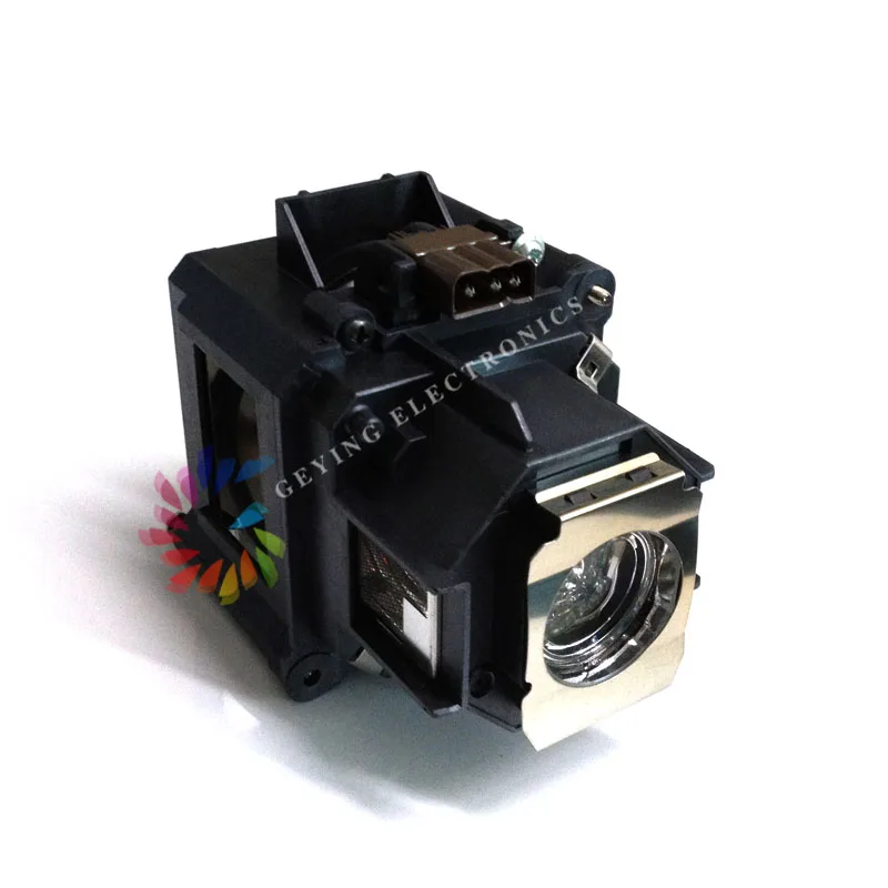 Gy Original ELPLP47…