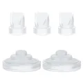 5PCS