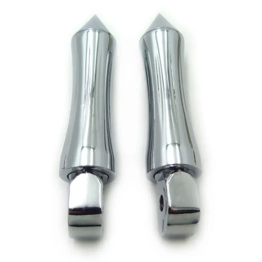 Ponta traseira para suzuki intruder 1400/boulevard s83 marauder 800 1997-2004 boulevard c90 2013-2015
