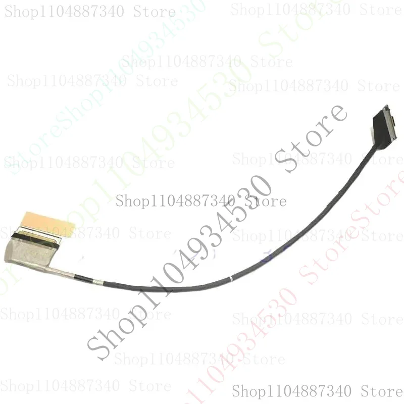 HC!5C11C12567 Новый кабель HP550 EDP UHD для P15 Gen 2 20YQ 20YR T15g Gen 2 20YS 20YT