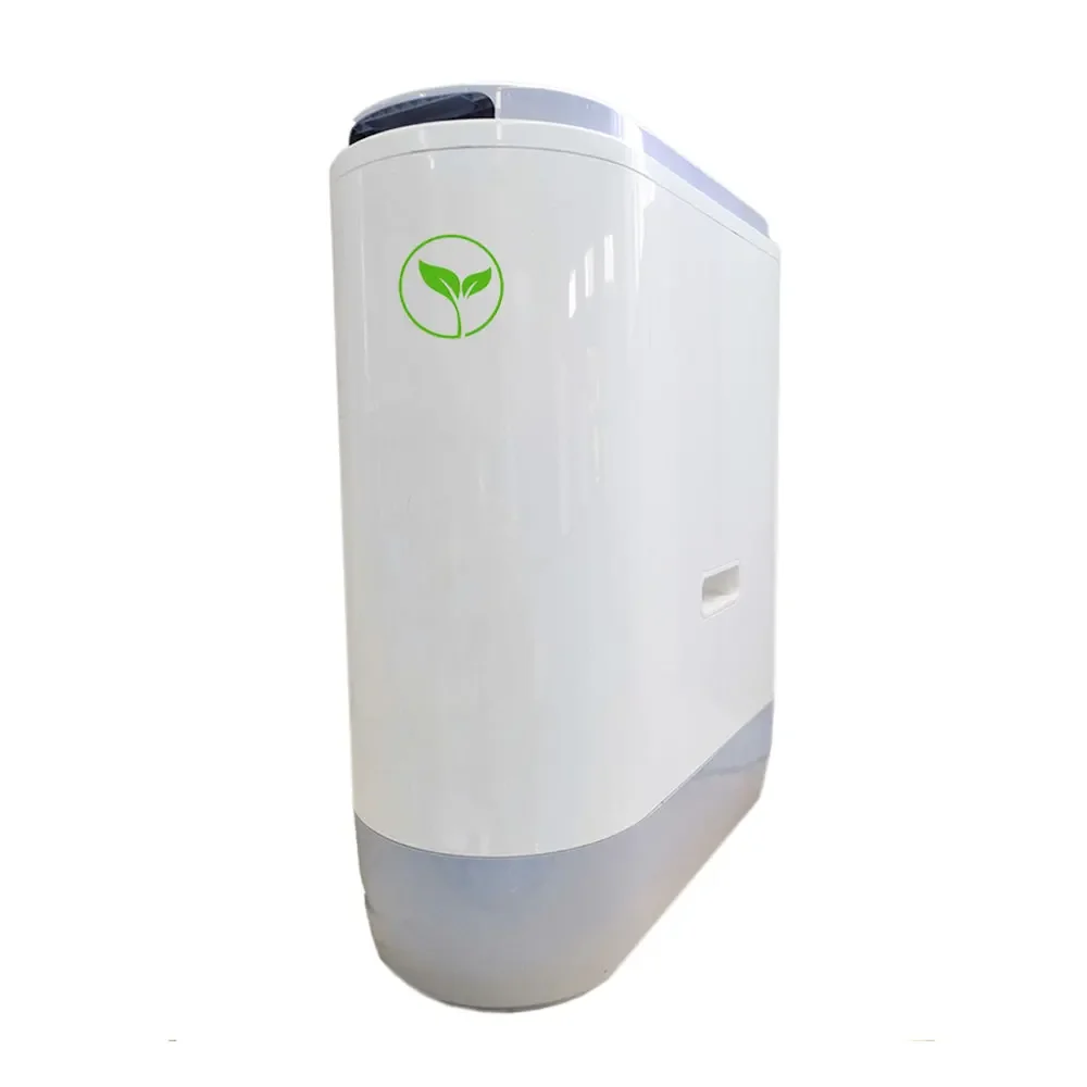 High Performance Automatic Electric Indoor Home Composter