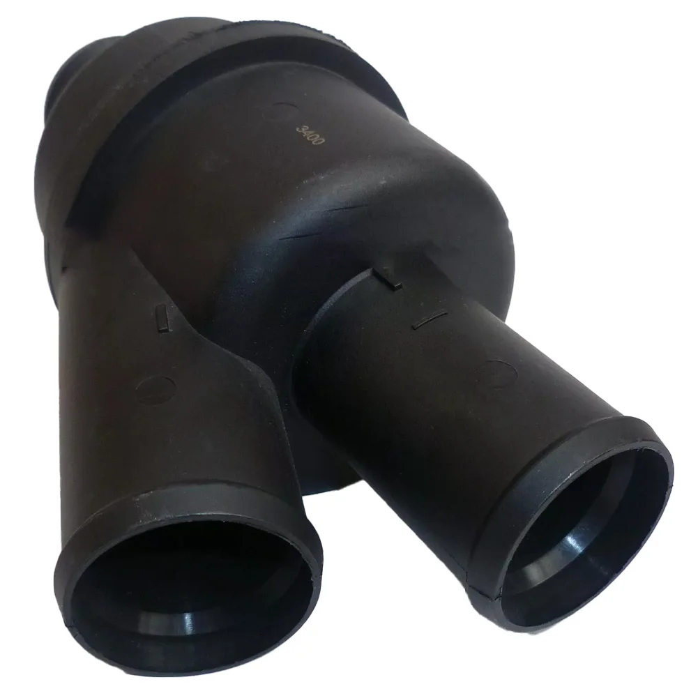 

Эффективное решение заменяет старый или неисправенный низкотемпературный термостат в Land For Rover For Discovery (1999 2004)