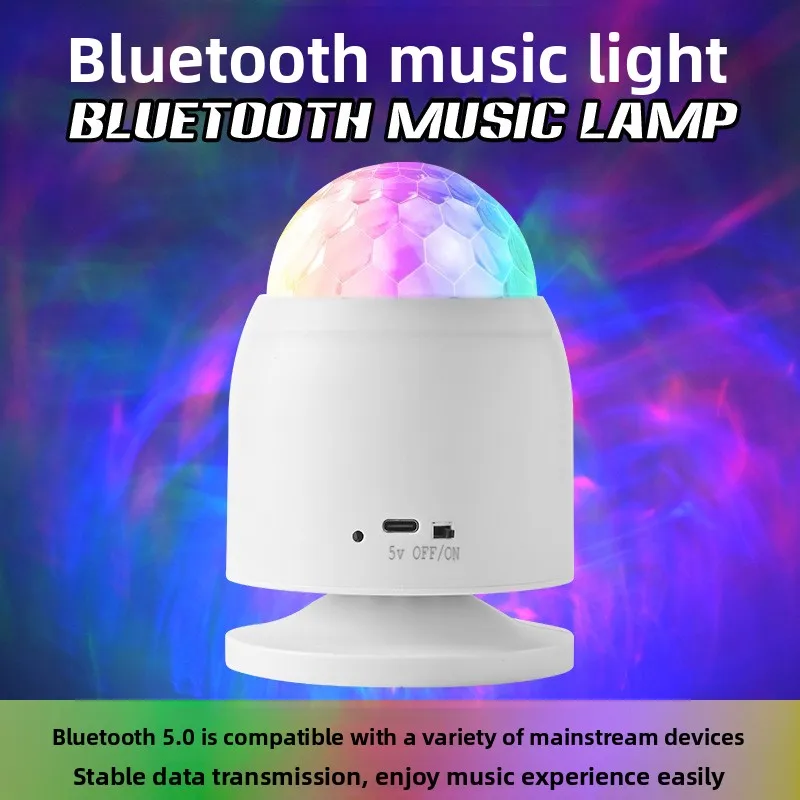lampada-de-projecao-de-luz-com-efeito-de-balas-bola-magica-de-cristal-com-audio-lampada-de-mesa-para-danca-lampada-ambiente-ktv-com-ativacao-por-voz-e-efeito-de-dj