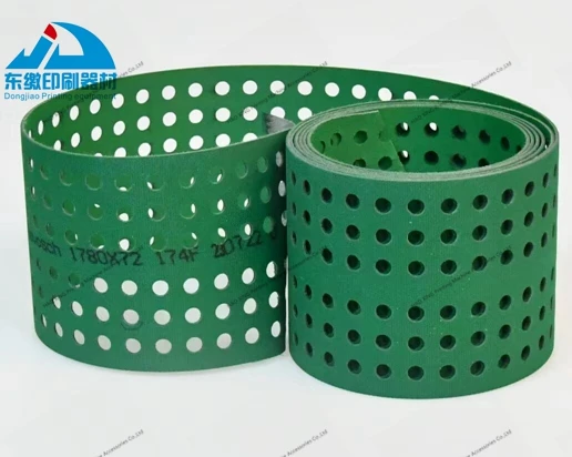 parti-di-ricambio-per-macchine-da-stampa-offset-cinghia-di-trasporto-carta-per-macchina-da-stampa-roland-700-500-cinghia-di-punzonatura