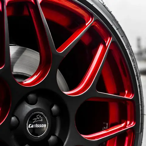 10 best sales लोरिन्सर - №4