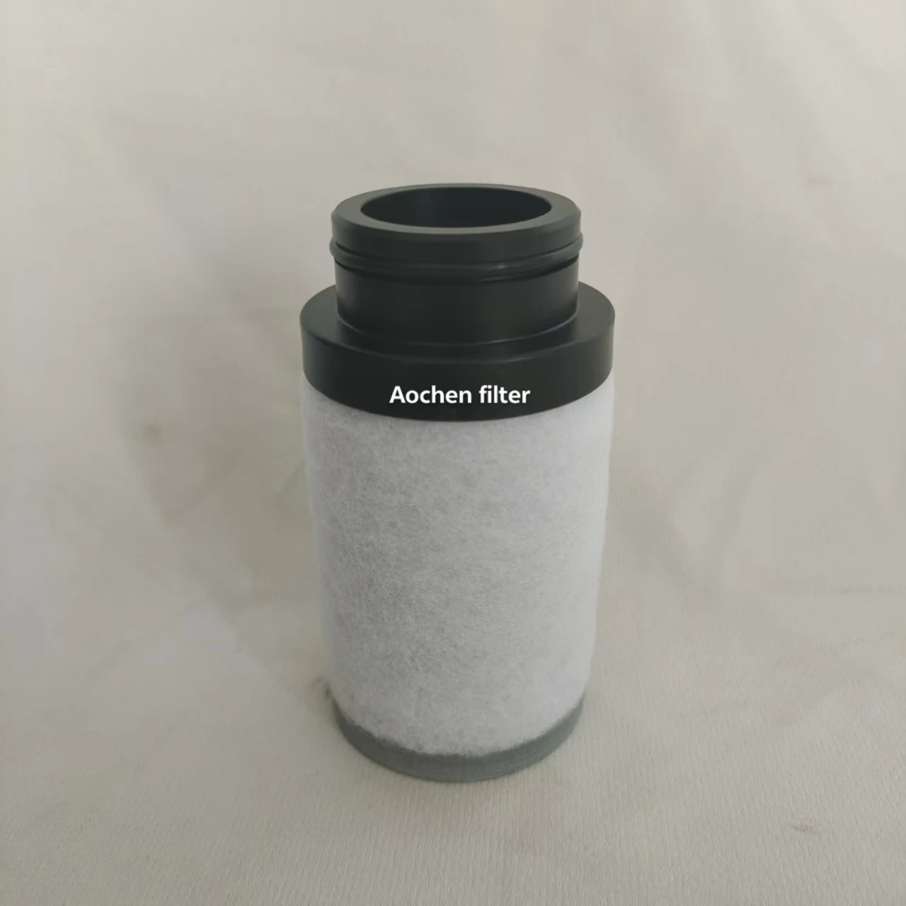 Mattei C021023738 Revc Max Air Compressor Oil and Gas Separator C021023738 Car Compressor Oil Filter Element Oil Grids Filter Element