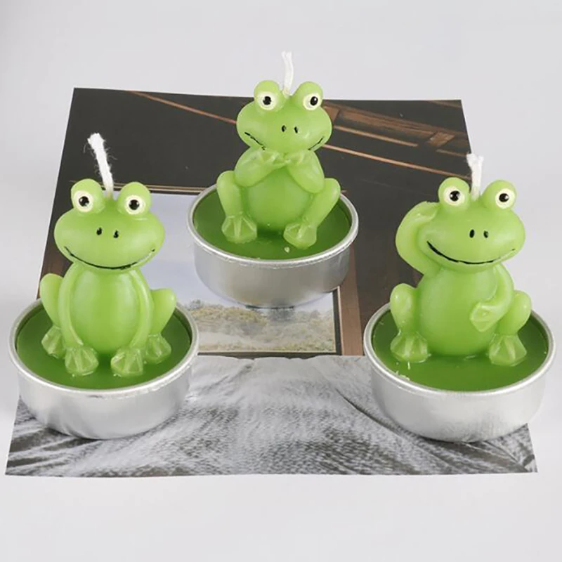 6Pcs/Set Home Decor…