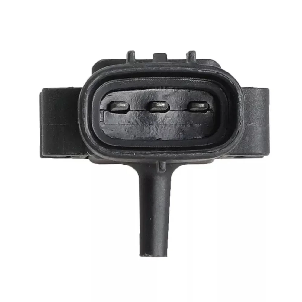 مستشعر الخريطة 89420-02010 1993-1997 لسيارة تويوتا كورولا جيو بريزم ضغط الهواء MAF #4