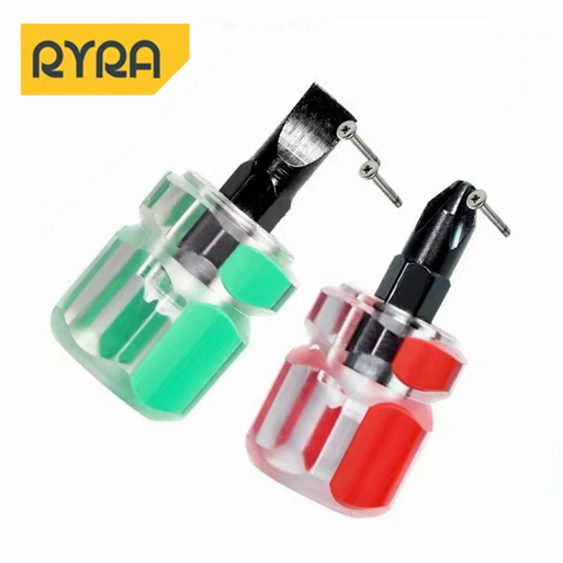 2pcs/Set Sewing Machine Repair Kit Sew Machine Cleaning Tool Screwdriver Tweezers Thread Clear Brush Home Sewing Repair Supplies