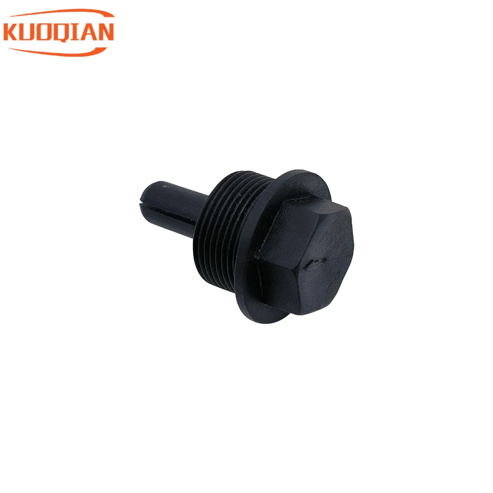 

10 шт. винтов для ODES 800 21040102801