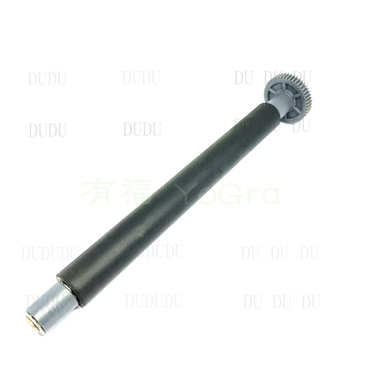 

DD New Lebal Printer Part Kit Platen Roller Fit for Honeywell PC42T PC42D