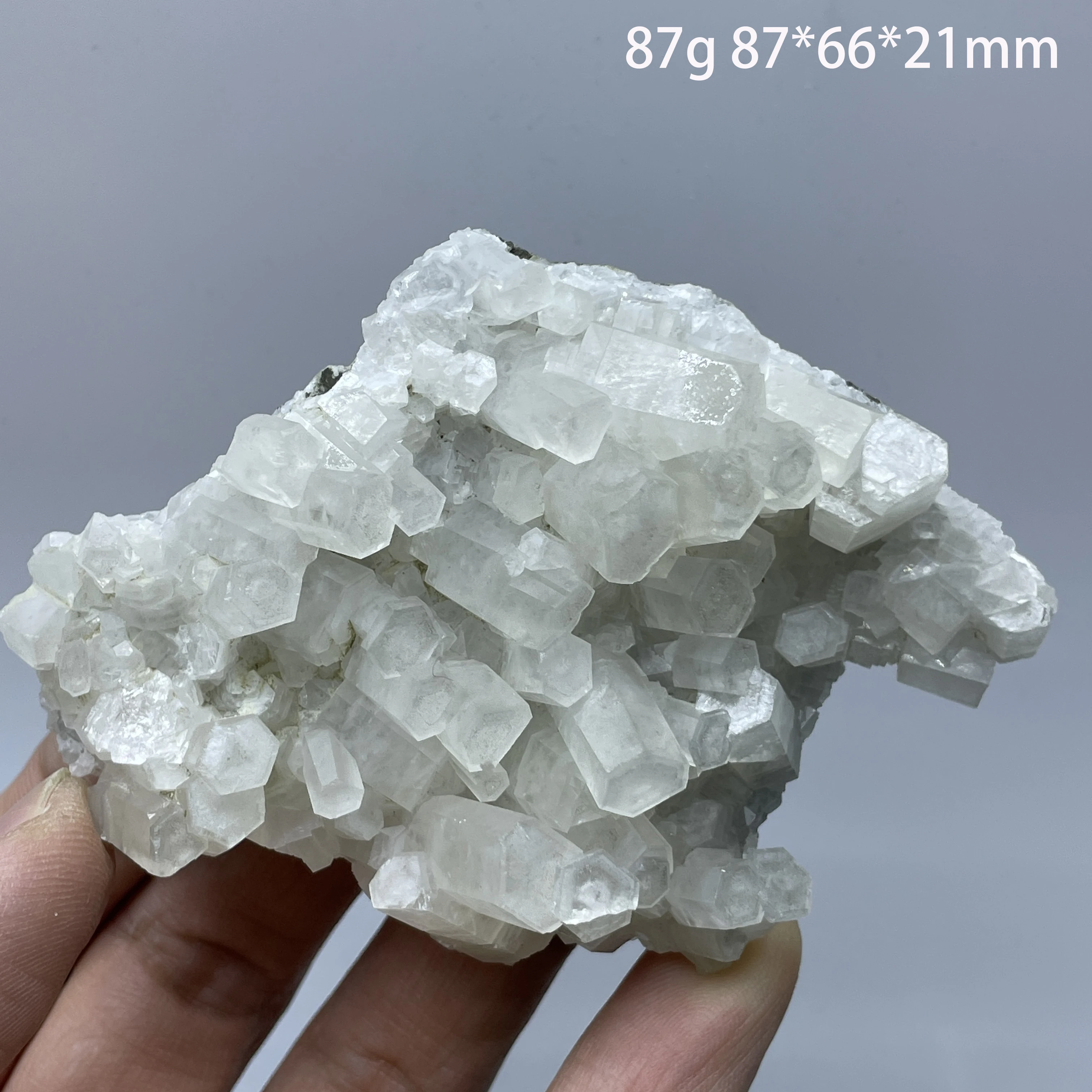 Natural Stone Colum…
