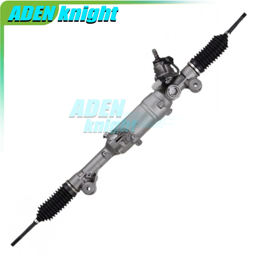 RHD Power Steering Rack and Pinion Assembly For TOYOTA Harrier LEXUS RX400H 03-09 4420048110 4420048112 4420048111 4420048113