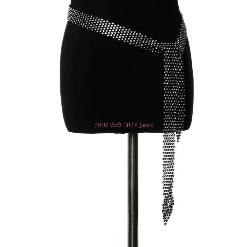 49me rhinestones kim loại kim loại long hời long cry