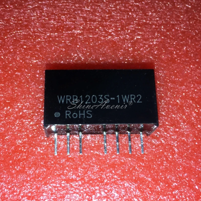 Новые Оригинальные Запасные детали, 2 шт.