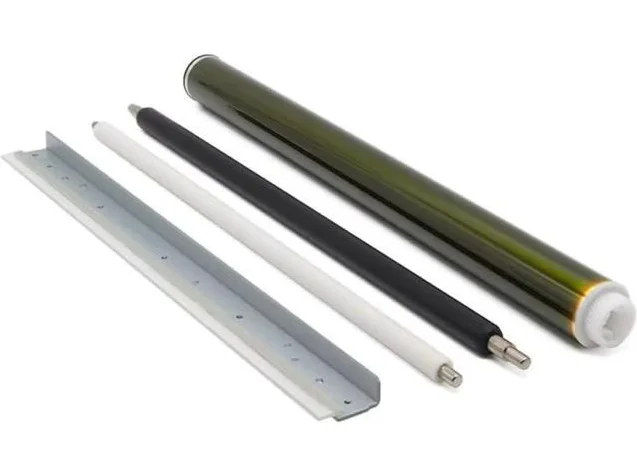 

1PC JAPAN OPC DRUM KIT FOR CANON IR ADV C5530 C5535 C5540 C5550 C5560 NPG71 CEXV51 GPR55 DRUM UNIT PRINTER COPIER