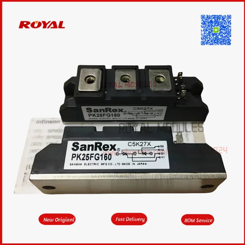 

ПК25Ф/55/40/70/90ФГ160/ПК55ФГ160 НОВЫЙ