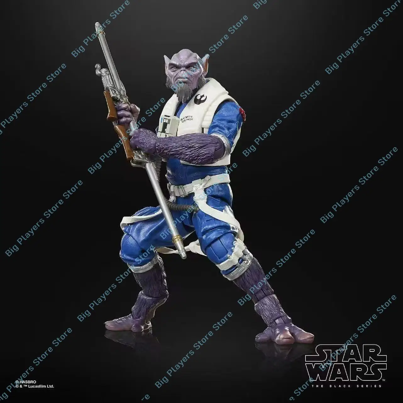 hasbro-star-wars-the-mandalorian-grogu-zeb-action-figure-da-6-pollici