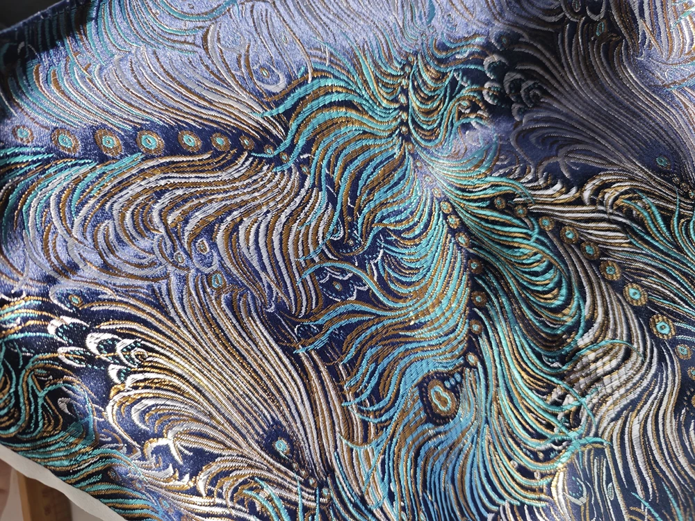 Thumbnail 3 - #29 Saris List of Top Picks