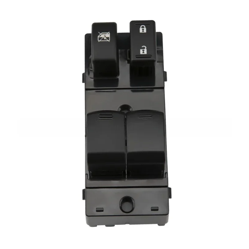 new Automotive Parts Window Regulator Switch Control Button  25401-1HB0C