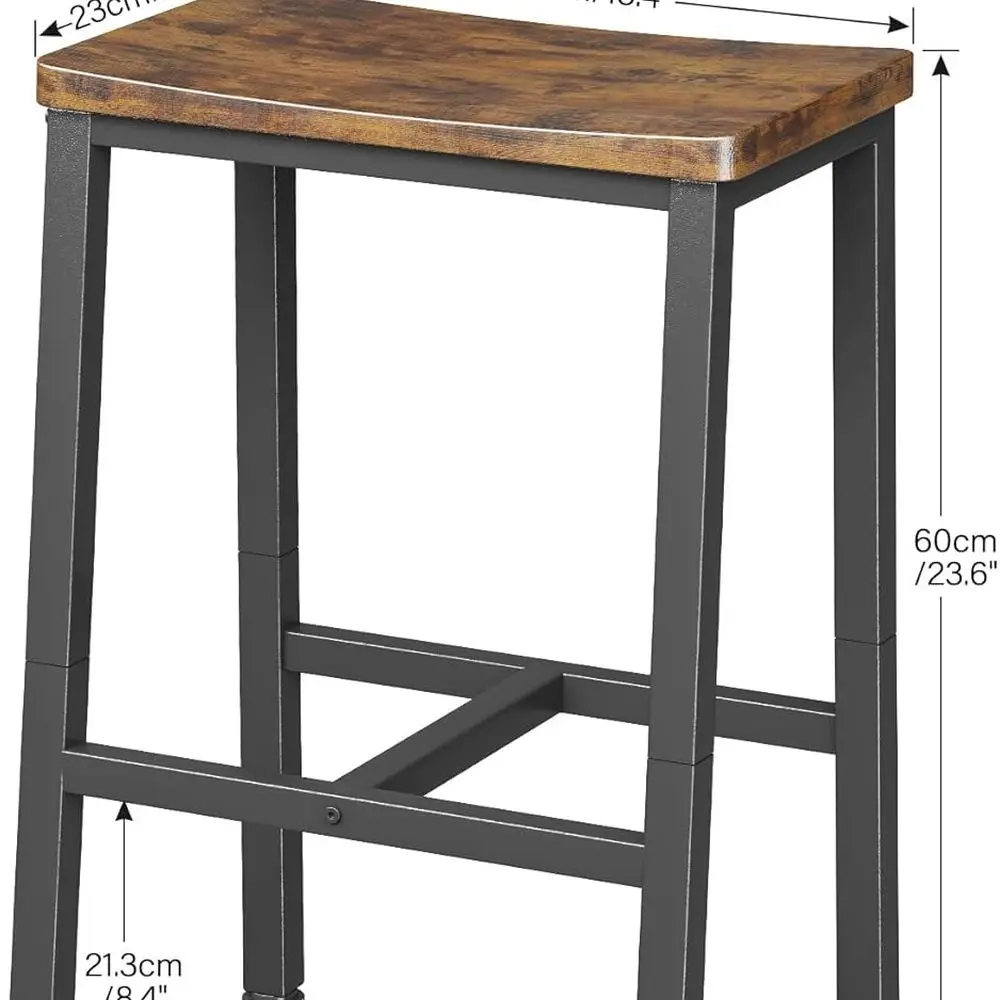 Sure, te proporcionar con un título de producto reescribido basado en sus instrucciones. Aquí es:     Bluetooth Ea premium de alta calidad