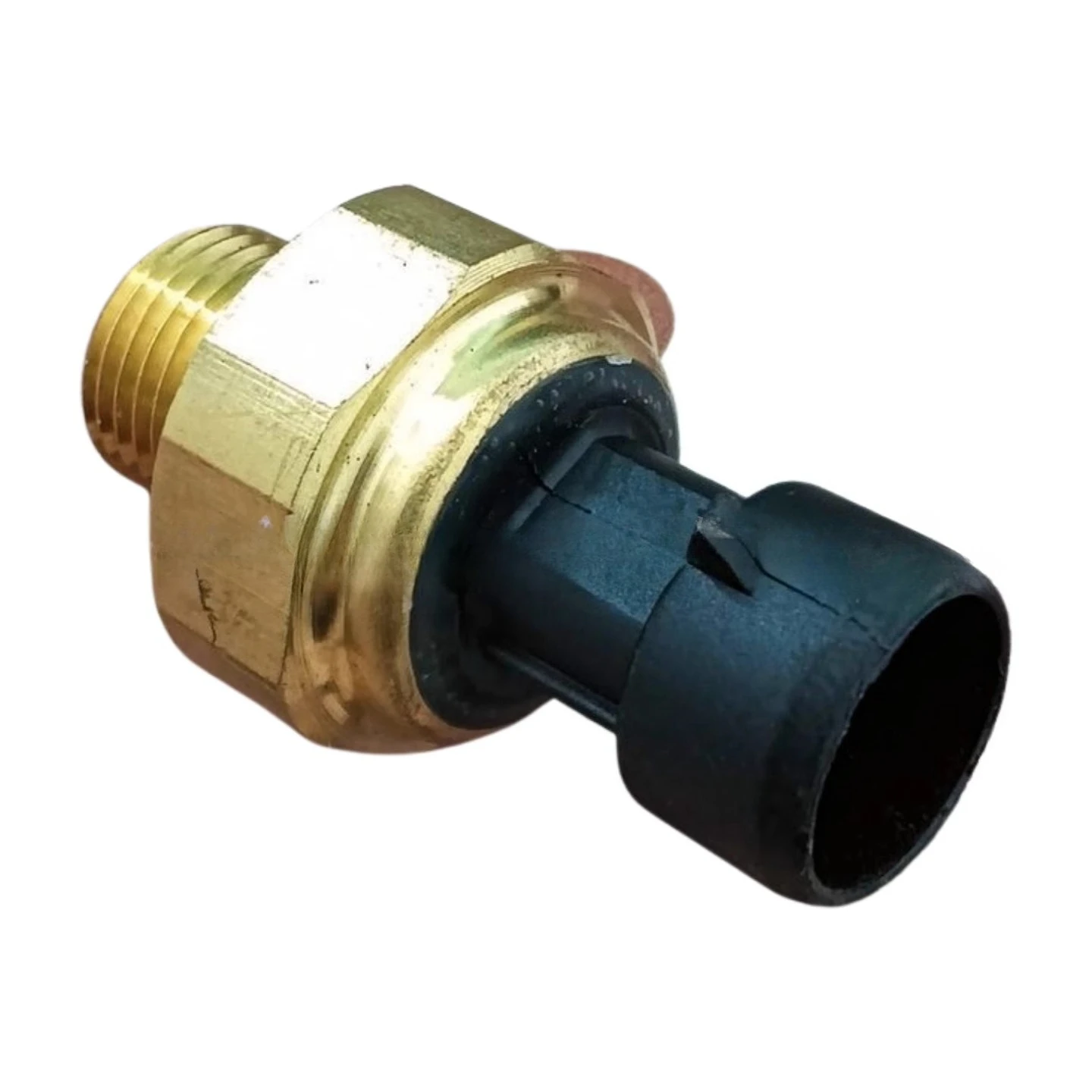

Suitable for 2R2945511 Oil Pressure Sensor, Diesel Engine Accessories