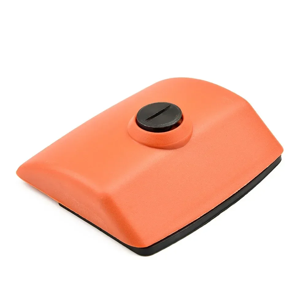 Imagem -05 - Filtro de ar com Conjunto Capa para Stihlfor Ms200 Ms200t Stihlfor 020t 020 Motosserra 1129 140 Peças Motosserra Corrente Substituição Potência Também