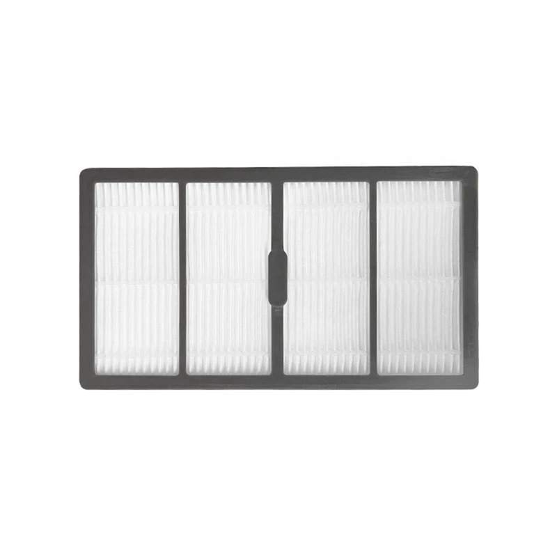 قطع غيار المكنسة الكهربائية ، Irobot Roomba S9 ، ، S9 + ، S9 Plus ، 1500 ، S Series