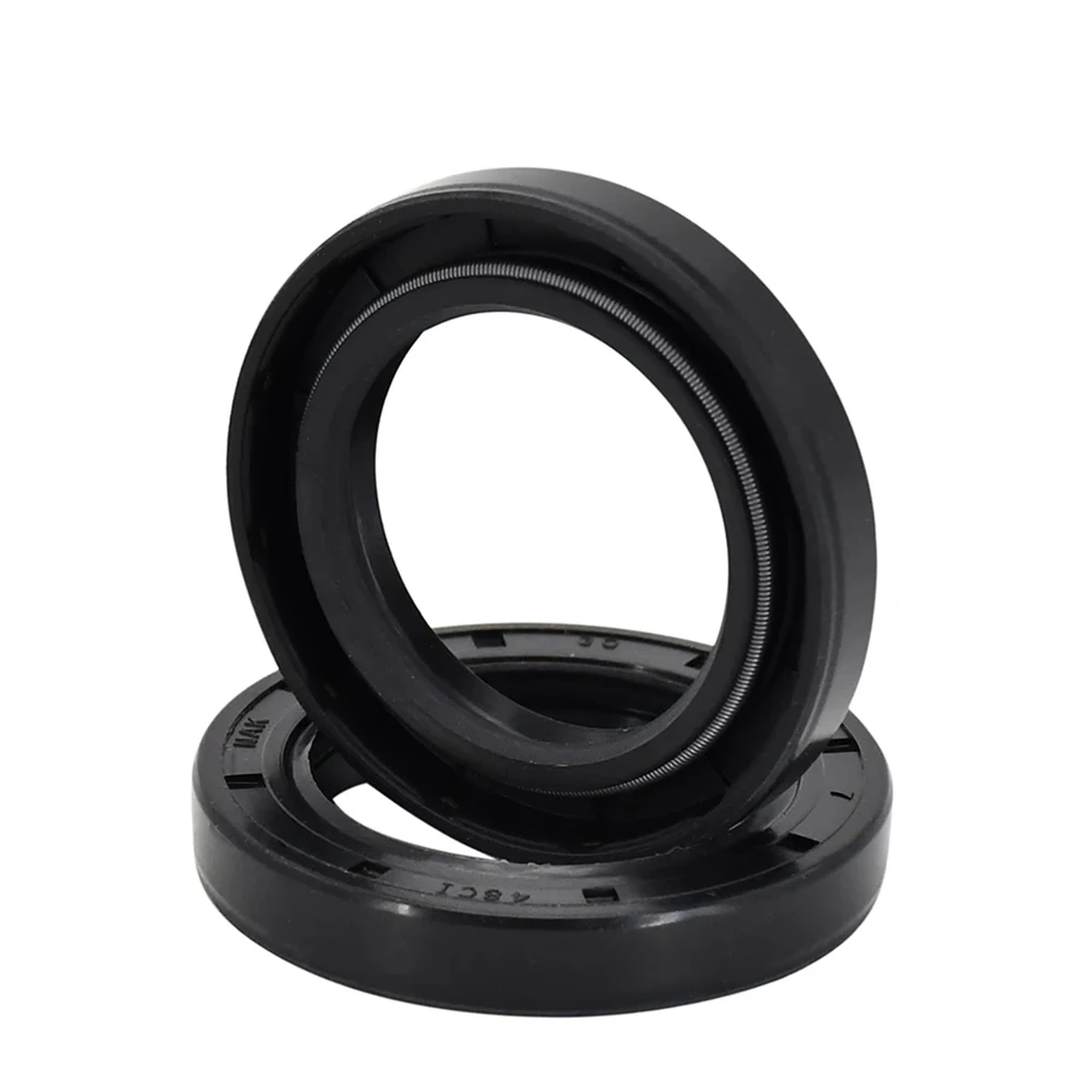 

Outboard Engine 93101-30M17 93101-30M17-00 18-0266 Propshaft Oil Seal for Yamaha 115HP 130HP 150HP 175HP 200HP 220HP 225HP 250HP