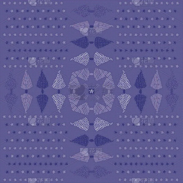 

RC Model car 1/10 flat running road racing tire strong grip and wear-resistant 70MM nylon hub For WLtoys 144001 144002 MJX 1620