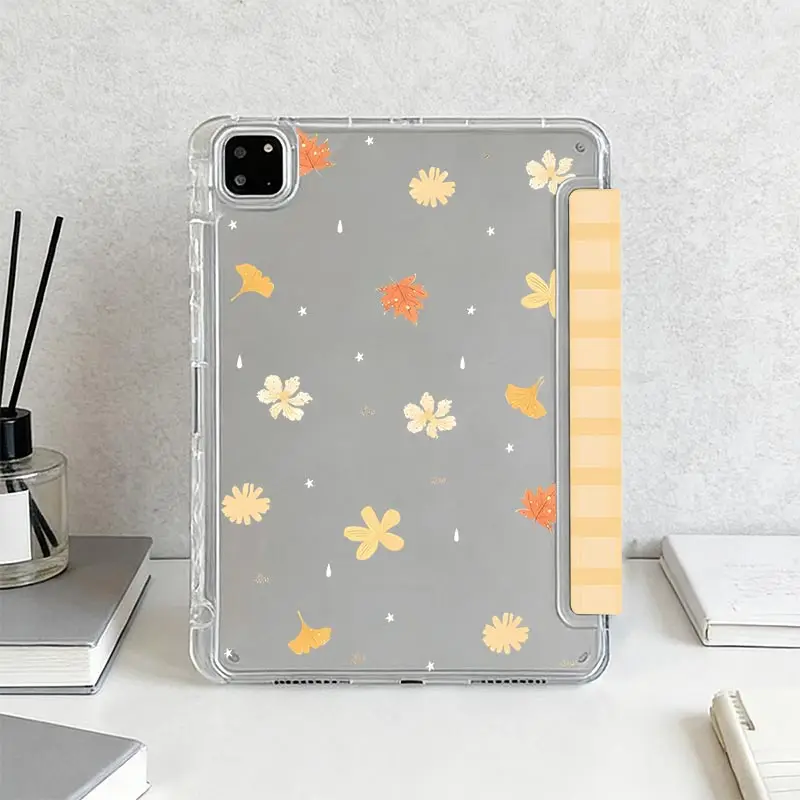 Tablet Case For Matepad SE 11 inch Huawei 11.5 11.5S Huawei Matepad Pro 10.8 Huawei 10.4 MatePad Pro 13.2 Honor V8 pro 12.1